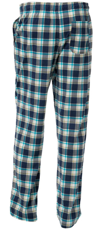 Thumbnail 2: DUSTED INDIGO