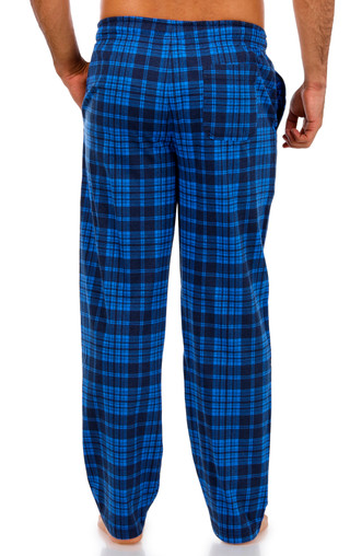 Thumbnail 2: AIRFORCE BLUE