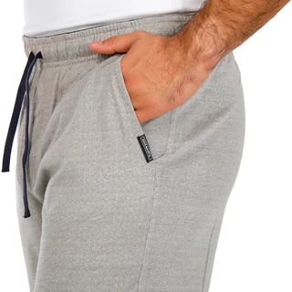 Thumbnail 3: Eddie Bauer Eddie Bauer Mens Classic Printed Sleep Pant 