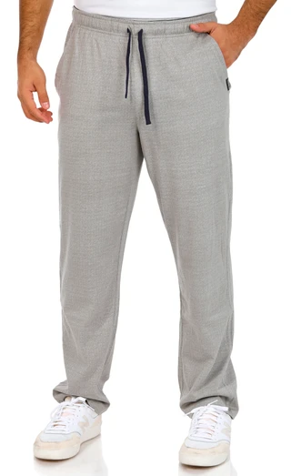 Thumbnail 1: Eddie Bauer Eddie Bauer Mens Classic Printed Sleep Pant 