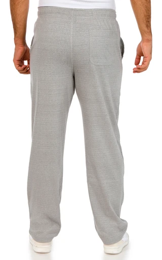 Thumbnail 2: Eddie Bauer Eddie Bauer Mens Classic Printed Sleep Pant 