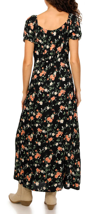 Thumbnail 2: BLACK MULTI