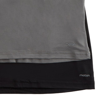 Thumbnail 2: GREY/BLACK