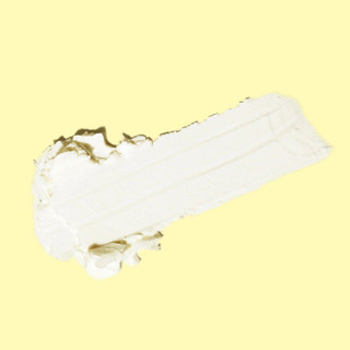 Thumbnail 3: WHITE