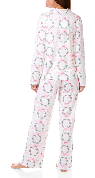 Thumbnail 2: Pink Multi