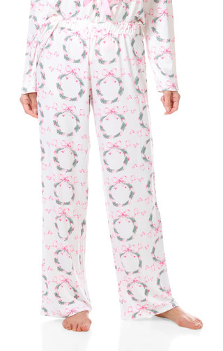 Thumbnail 3: Pink Multi