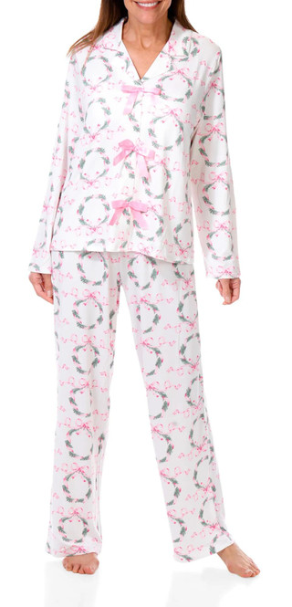 Thumbnail 1: Pink Multi