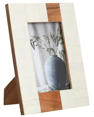 Thumbnail 1: White Multi