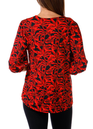 Thumbnail 2: Black Multi