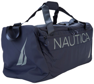 Thumbnail 3: NAVY BLUE