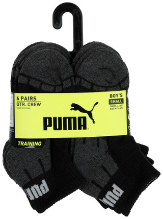 Thumbnail 1: BLACK / WHITE