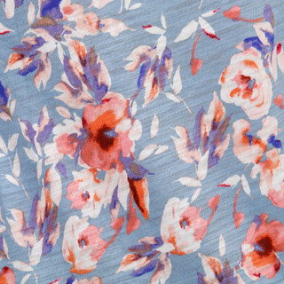 Thumbnail 3: PALE BLUE