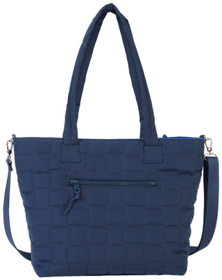 Thumbnail 2: NAVY BLUE