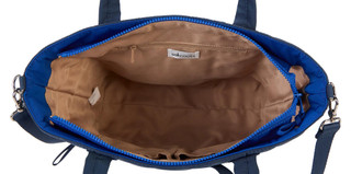 Thumbnail 3: NAVY BLUE