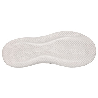 Thumbnail 3: Skechers Skechers Mens Wide Width Hastings Casual Shoes 