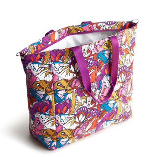 Thumbnail 2: Purple Multi