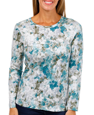 Thumbnail 1: SEA GREEN