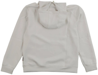 Thumbnail 2: OFF WHITE