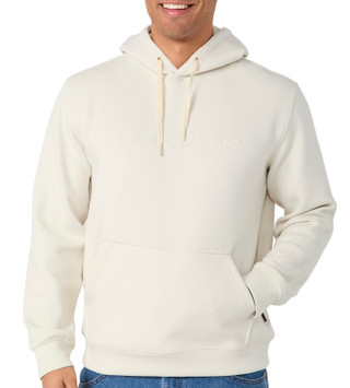 Thumbnail 1: OLIVE GREEN