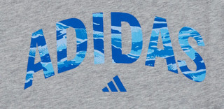 Thumbnail 3: Bright Blue