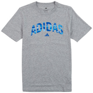 Thumbnail 1: Bright Blue