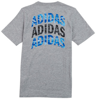 Thumbnail 2: Bright Blue