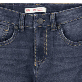 Thumbnail 3: Dark Denim