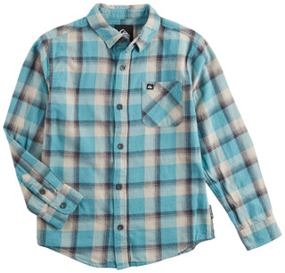 Thumbnail 1: TURQUOISE