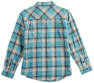 Thumbnail 2: TURQUOISE