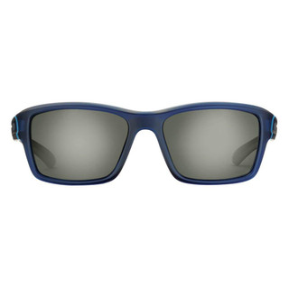 Thumbnail 1: NAVY/SMOKE