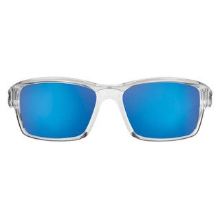 Thumbnail 1: CRYSTAL/SMOKE BLUE