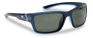 Thumbnail 2: NAVY/SMOKE