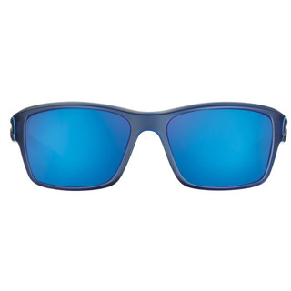 Thumbnail 1: NAVY/SMOKE BLUE