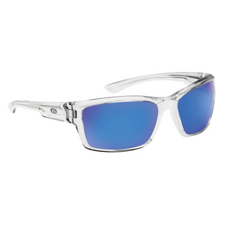 Thumbnail 2: CRYSTAL/SMOKE BLUE