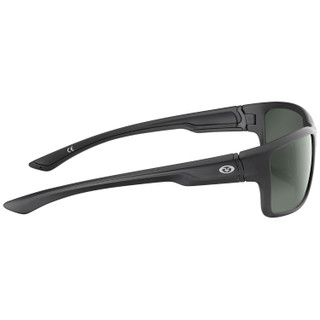 Thumbnail 3: BLACK/SMOKE