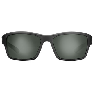 Thumbnail 1: BLACK/SMOKE