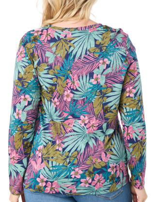 Thumbnail 2: PEACOAT