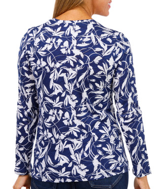 Thumbnail 2: PEACOAT