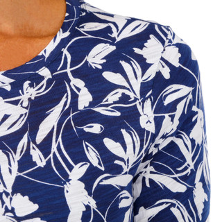 Thumbnail 3: PEACOAT