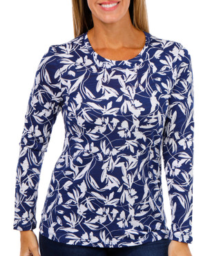 Thumbnail 1: PEACOAT