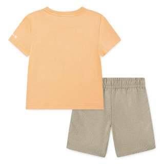 Thumbnail 3: Khaki/Multi