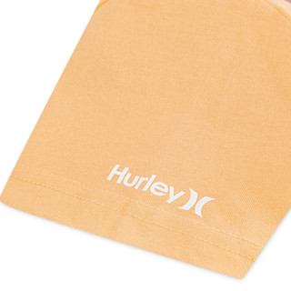 Thumbnail 4: Khaki/Multi