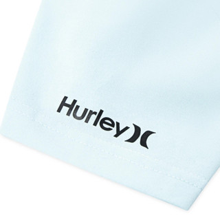 Thumbnail 2: Blue/Multi