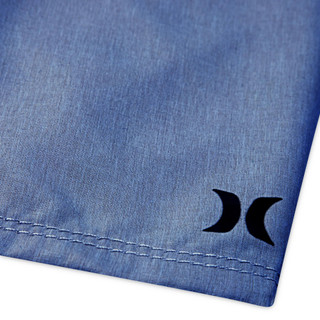 Thumbnail 5: Blue/Multi