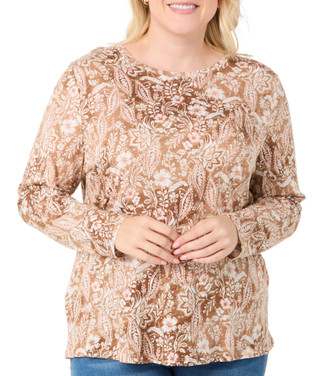 Thumbnail 1: WARM TAUPE