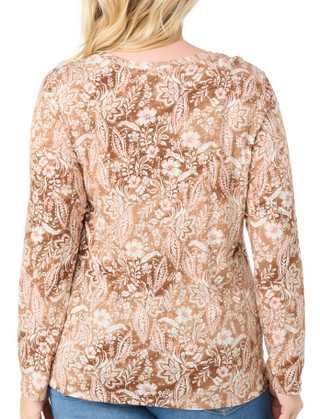 Thumbnail 2: WARM TAUPE