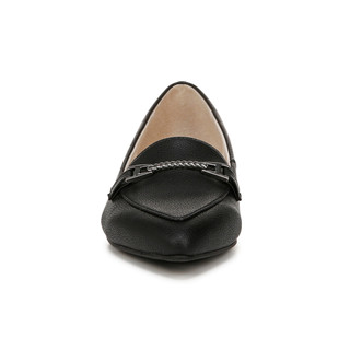 Thumbnail 5: LifeStride Lifestride Womens Wide Width Precious Loafers 