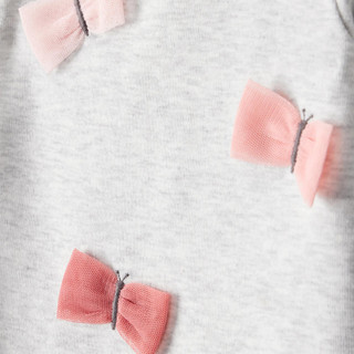 Thumbnail 3: Gray / Pink