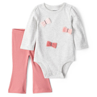 Thumbnail 1: Gray / Pink