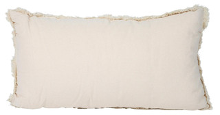 Thumbnail 2: Natural